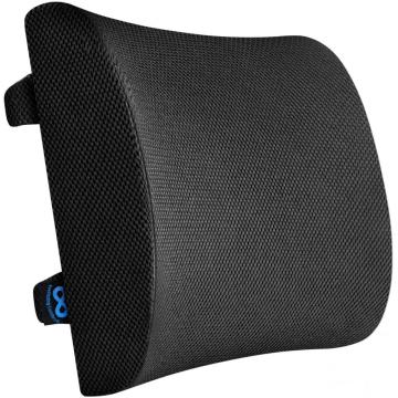 Comfity Memory Foam Chair Cushion