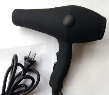 Professional 2000-2200V Electric Hair Blow Dryer
