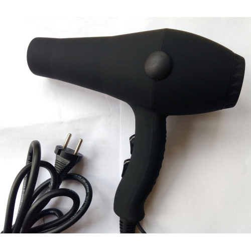 Professional 2000-2200V Electric Hair Blow Dryer