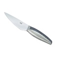 Utility Knife or universal knife