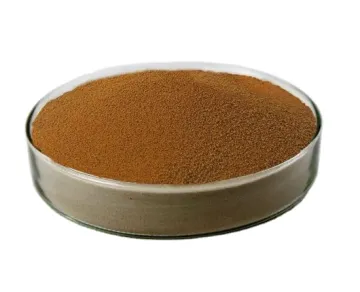 Disperse Dyes Yellow 211 for Textile Dyeing