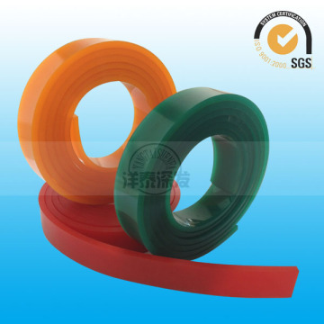 smt printer squeegee blade