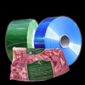 Heat Shrink Film Chiled Frozen Meat Shrink Wrap