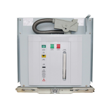 Siemens AB B Type 3-Phase Vacuum Circuit Breaker: Specifications and Compatibility for 12KV, 630A to 1250A, 110V to 220V Applications