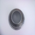 Diameter 2,5 kerapatan kawat tungsten