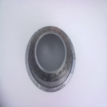 Diameter 2,5 kerapatan kawat tungsten