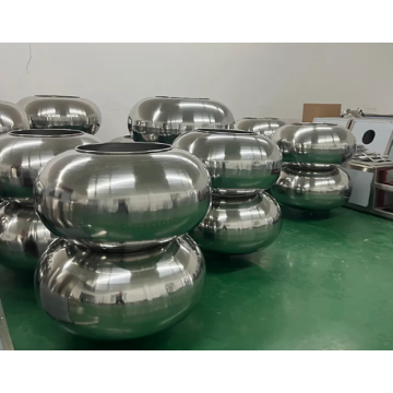 تابه روکش شکری