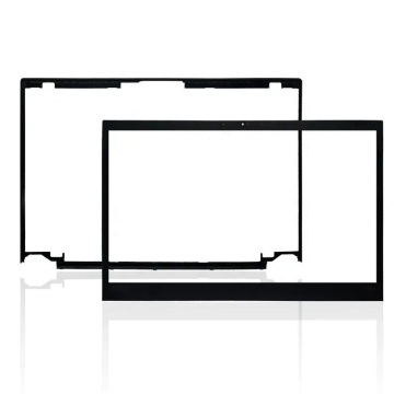 Laptop Bottom Top Cover for HP EliteBook 1030 G3, ProBook 430 G5, 15S, 15-S