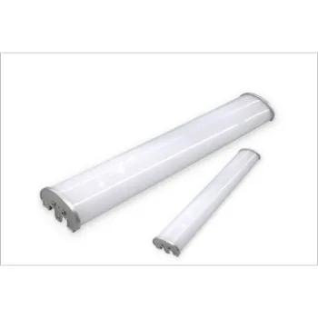 70w outdoor IP65 1.2m 3p led lamp