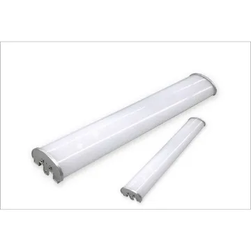 70w outdoor IP65 1.2m 3p led lamp