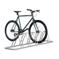 Bicycle Stand Bike Rack