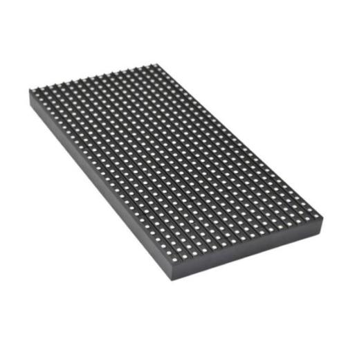 Full Color SMD P10 Led Display Panel Price
