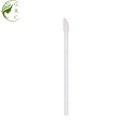 Disposable Professional Lip Brush Makeup Brush