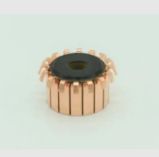 factory price Air Conditioning Motors