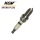 Auto Iridium Spark Plug D-IZFR5-11..