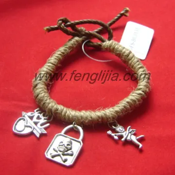 fashion jewelry-bracelet