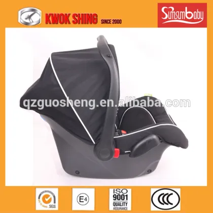Car seat for baby, Infant car seat, baby car seat, safety baby car seat