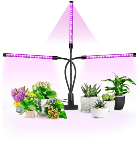 Wholesale blue red light 20W Led grow light