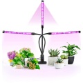 Wholesale blue red light 20W Led grow light