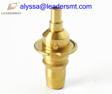 Juki Smt Nozzle 104 Type E3504-721-0A0 for Ke750/760/2000/2010/2020/2030/2040 /2050/2060/2070/2080/Fx-1R