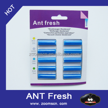 FreshVac: ทางออกที่ดีที่สุดของคุณสำหรับการกำจัดอากาศที่สะอาดและการกำจัดกลิ่นด้วยเครื่องดูดฝุ่น