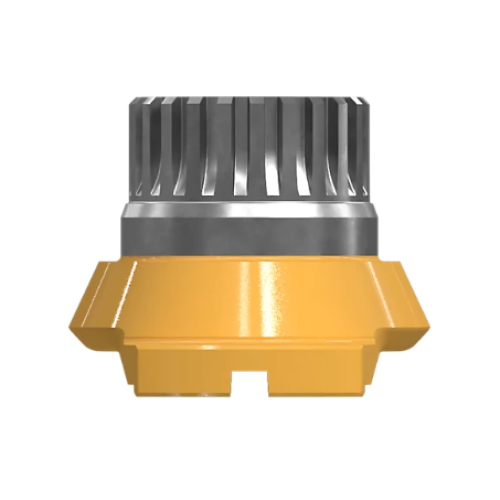 Transmission case of bulldozer D9T: 375-2686, transmission accessory: 3752686