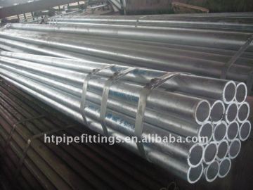 API 5L X70 carbon seamless steel pipe