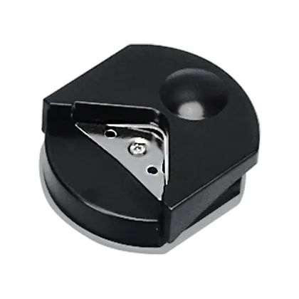 Wholesale Paper Edge Cutter: Round Paper Corner Trimmer