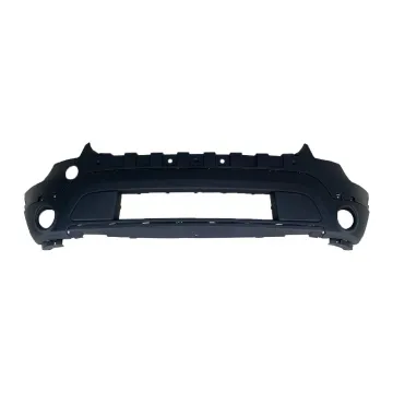Hot Auto Parts BB5Z-17D957-CBCP Car Front Bumper Lower for Ford Explorer 2013