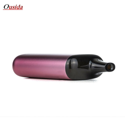 Wholesale Elf Ultra Disposable 5000 Puffs Vape