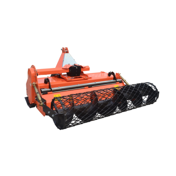 Rotary Tiller Stone Burier dla gospodarstw rolnych (105-165 cm)