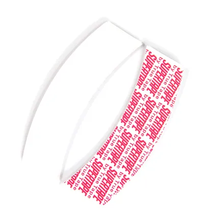 High quality strong 1 bag 36pcs/bag walker tape ultra hold glue, toupees wig adhesive walker ultra tape