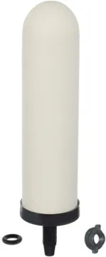 7-Inch Replacement Ceramic Filter Cartridge