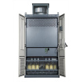 500kW sopra l'Universal CA Drive