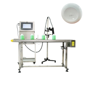 Brand New Printing Machines for Small Businesses at Great Prices