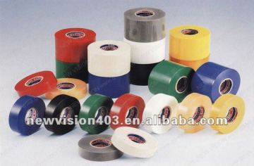 PVC Electrical insulation Tape with VINI tape available