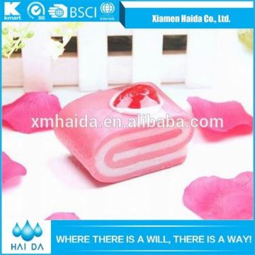 2016 new best skin whitening bath soap for babies