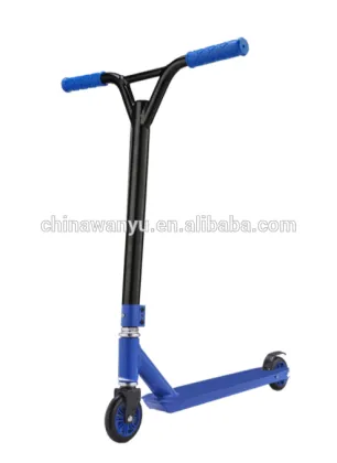 sports scooter