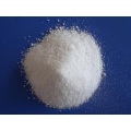 Polvo cristalino blanco carbohidrazida