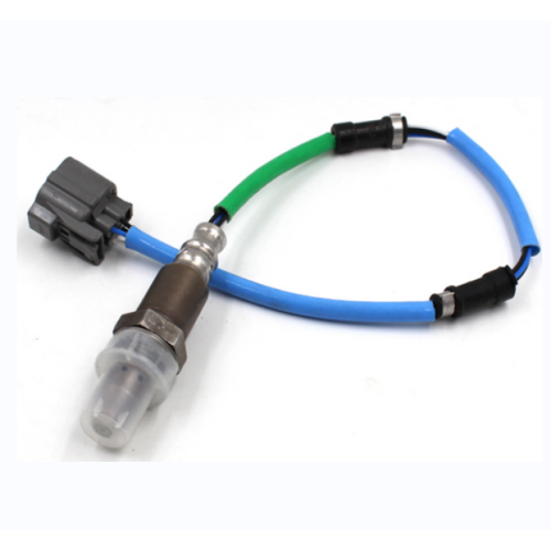 Para Honda Odyssey RB1 2.4 Sensor de oxígeno