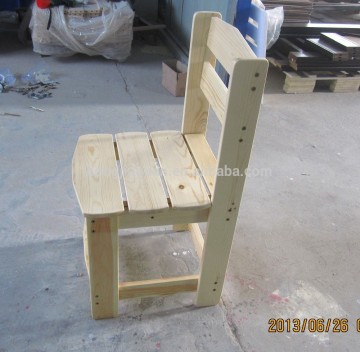 wooden kids chair,children wooden chair,wooden chair