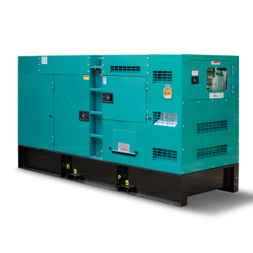 Hot sale Cummins 300KW 375kva NTAA855-G7 Diesel Generator price