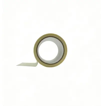 Multi Surface Masking Tape