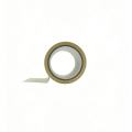 Ruban de masquage multi-surfaces