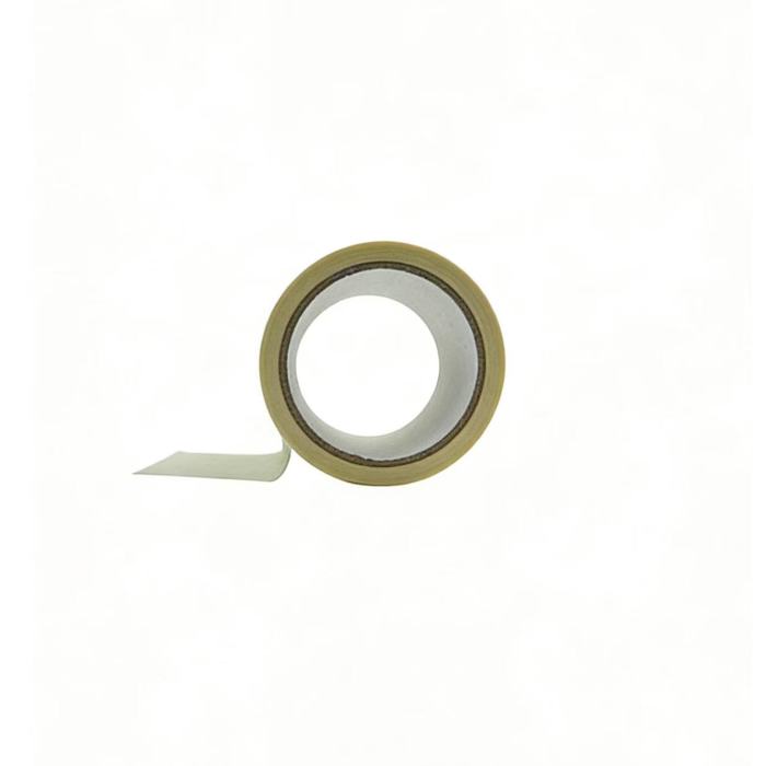 Multi Surface Masking Tape