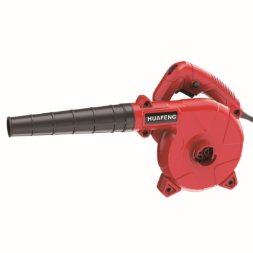 Electric Blower Search Engine