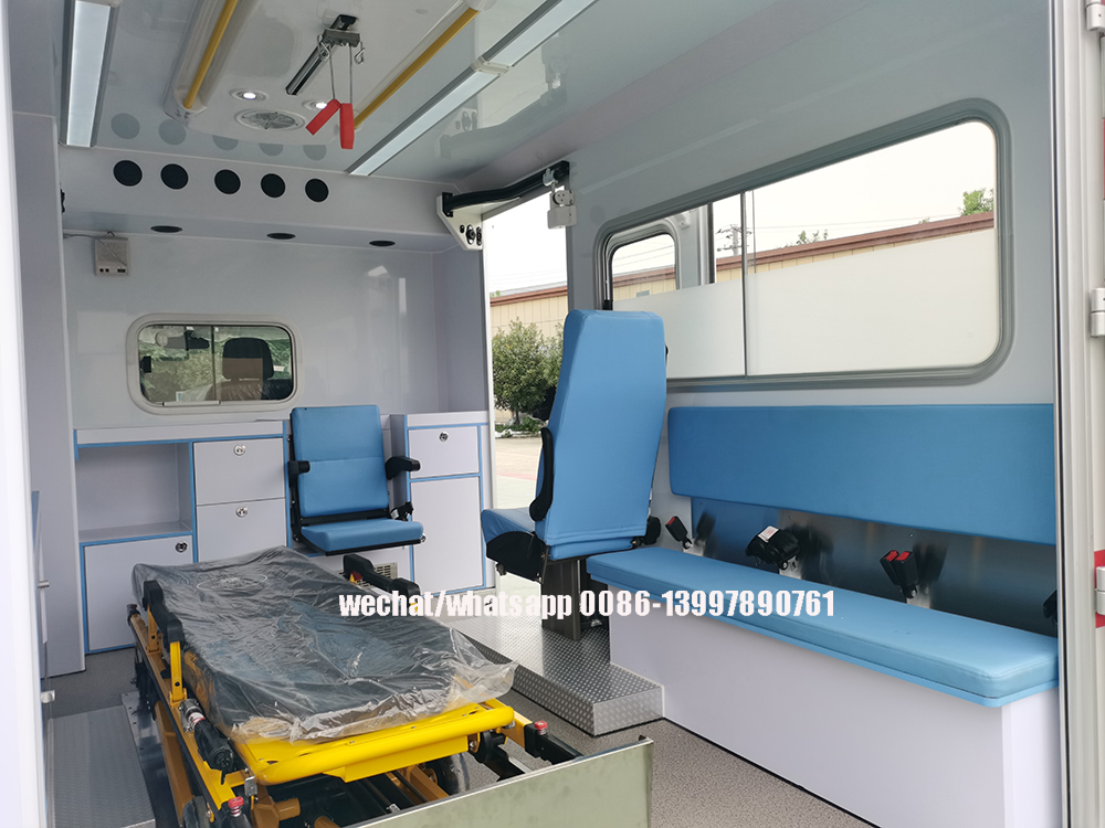 Ambulance6