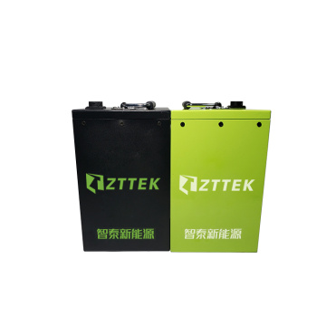 48V 20AAA дар паси Rack Rack Rack Batch Batch