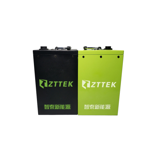 48V 20AAA дар паси Rack Rack Rack Batch Batch
