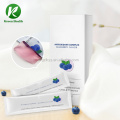 OEM/ODM Skin Whitening Pudding Jelly Collagen Jelly Stick